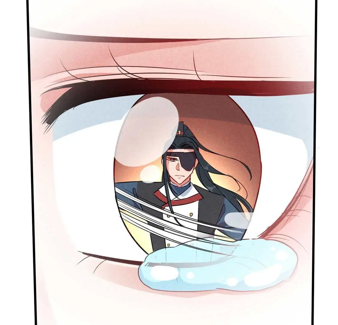 第46话 竟敢来仙山闹事？(1/2)-第48话