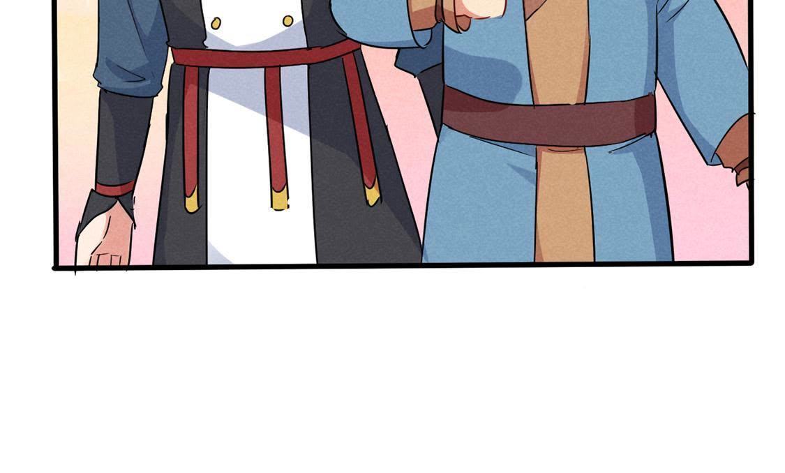 第48话 绿茶敲门为了谁(1/2)-第50话