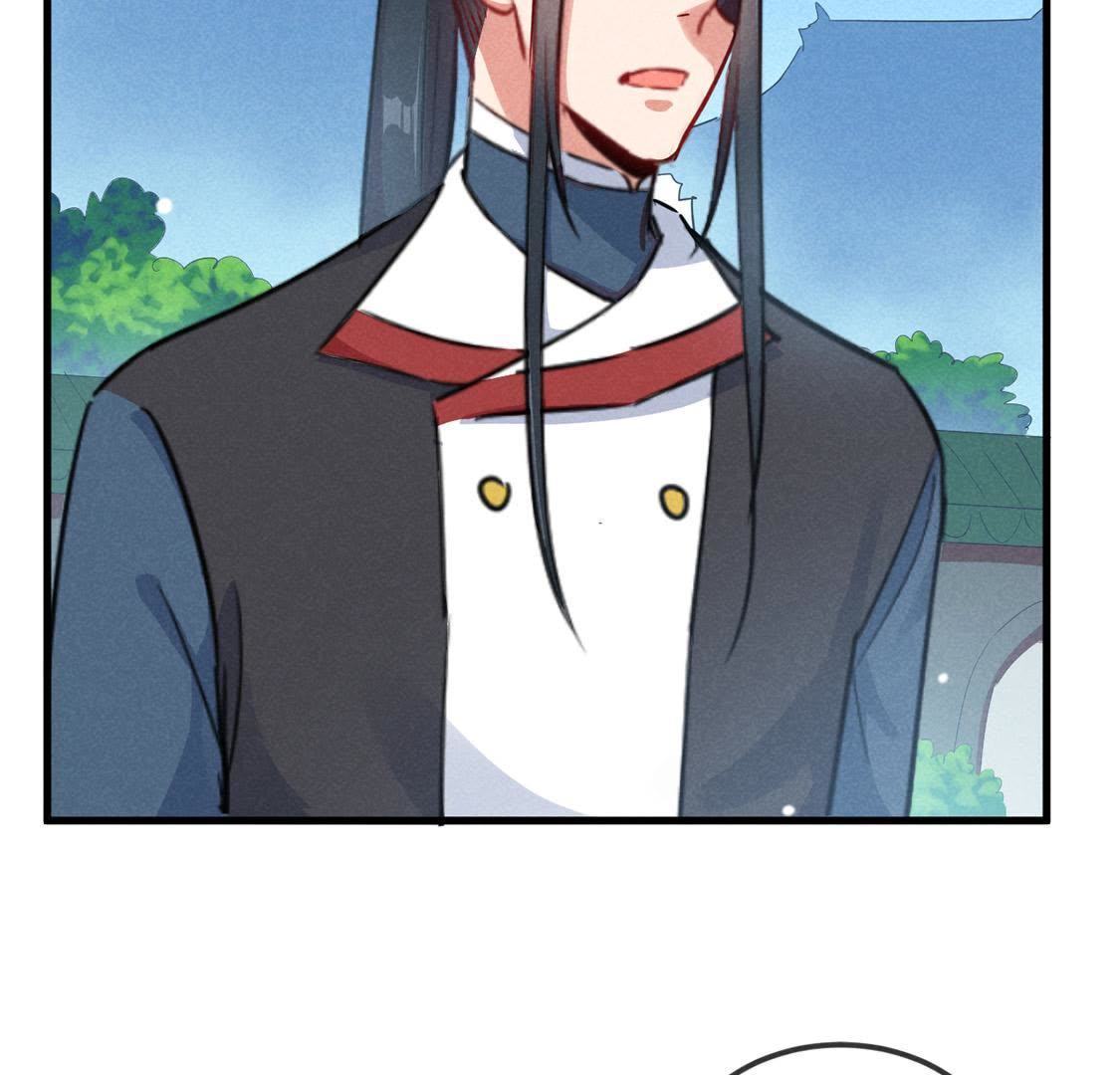 第48话 绿茶敲门为了谁(1/2)-第50话