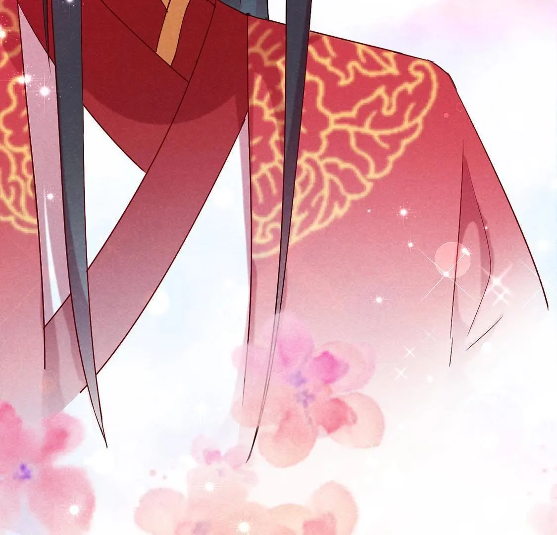 胖妃的101美男團 - 第5話 王妃壓塌炕(1/2) - 2