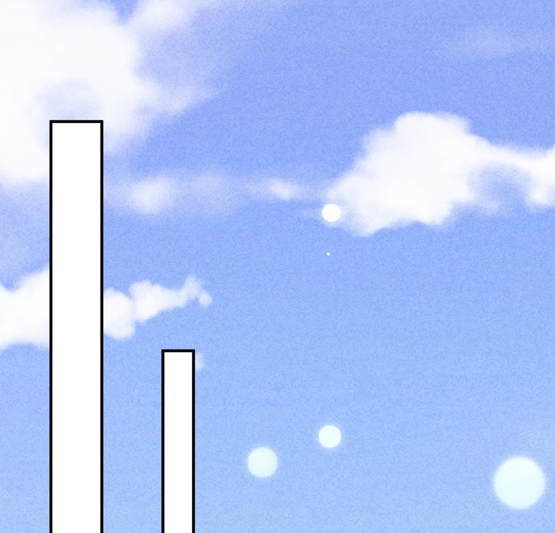 胖妃的101美男團 - 第5話 王妃壓塌炕(1/2) - 7