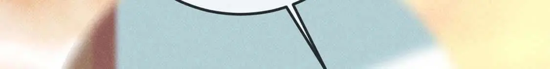 第50话 复活后当然要手撕绿茶(1/2)-第52话