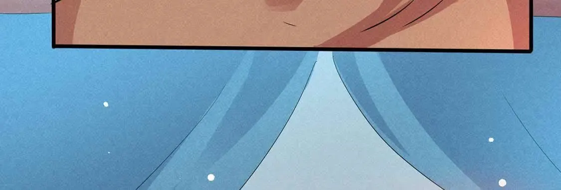 第50话 复活后当然要手撕绿茶(1/2)-第52话