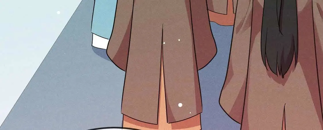 第50话 复活后当然要手撕绿茶(1/2)-第52话