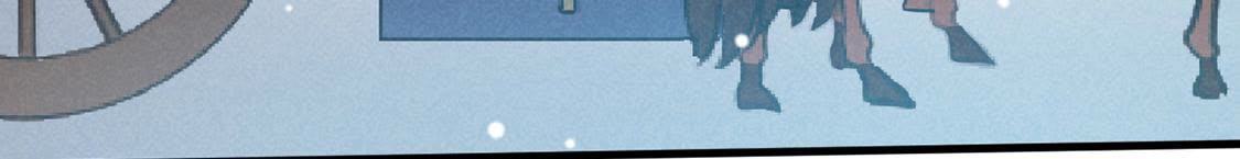 第52话 回京，掰投再启(1/2)-第54话