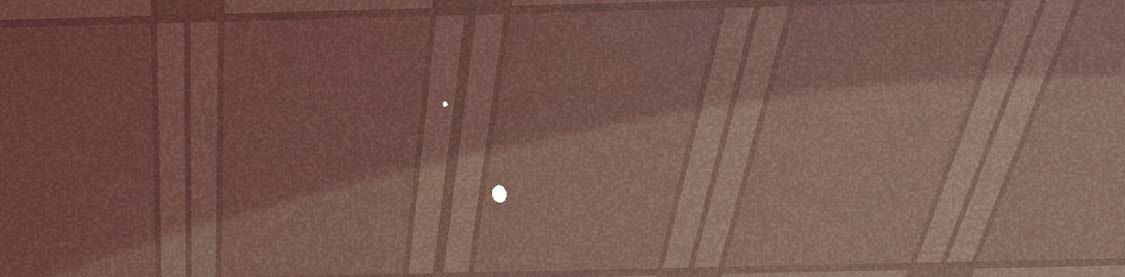 第54话 深入诡异田家镇(1/2)-第56话