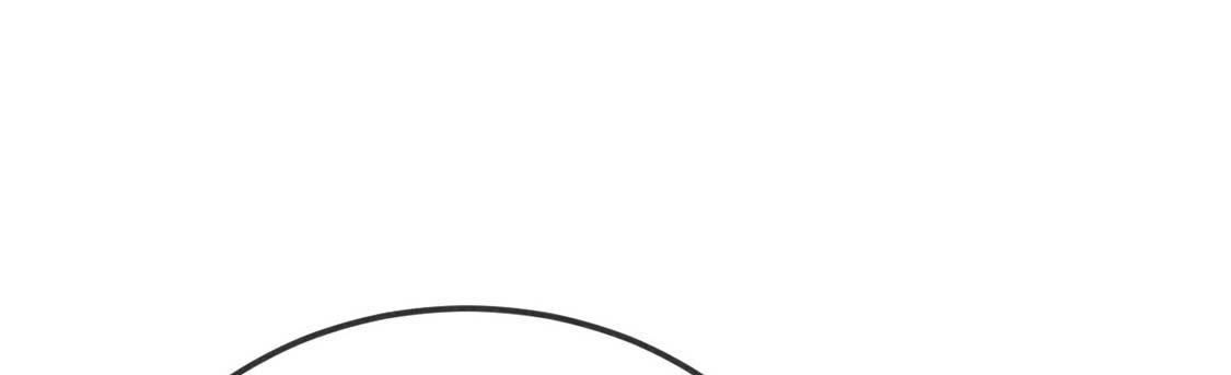 第54话 深入诡异田家镇(1/2)-第56话