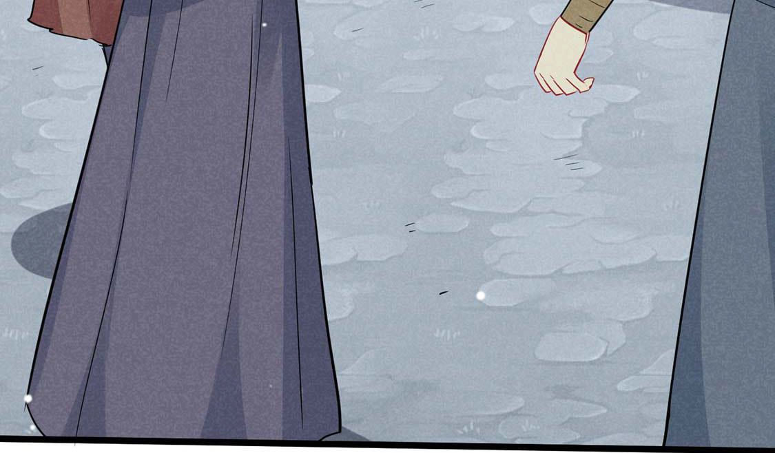 第54话 深入诡异田家镇(1/2)-第56话