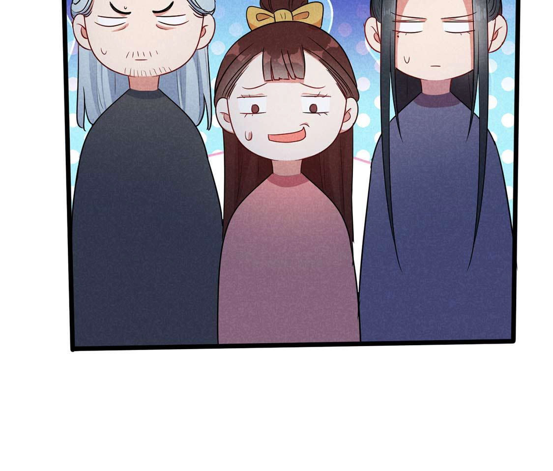 第58话 拿个筐把他扣上！(1/2)-第60话