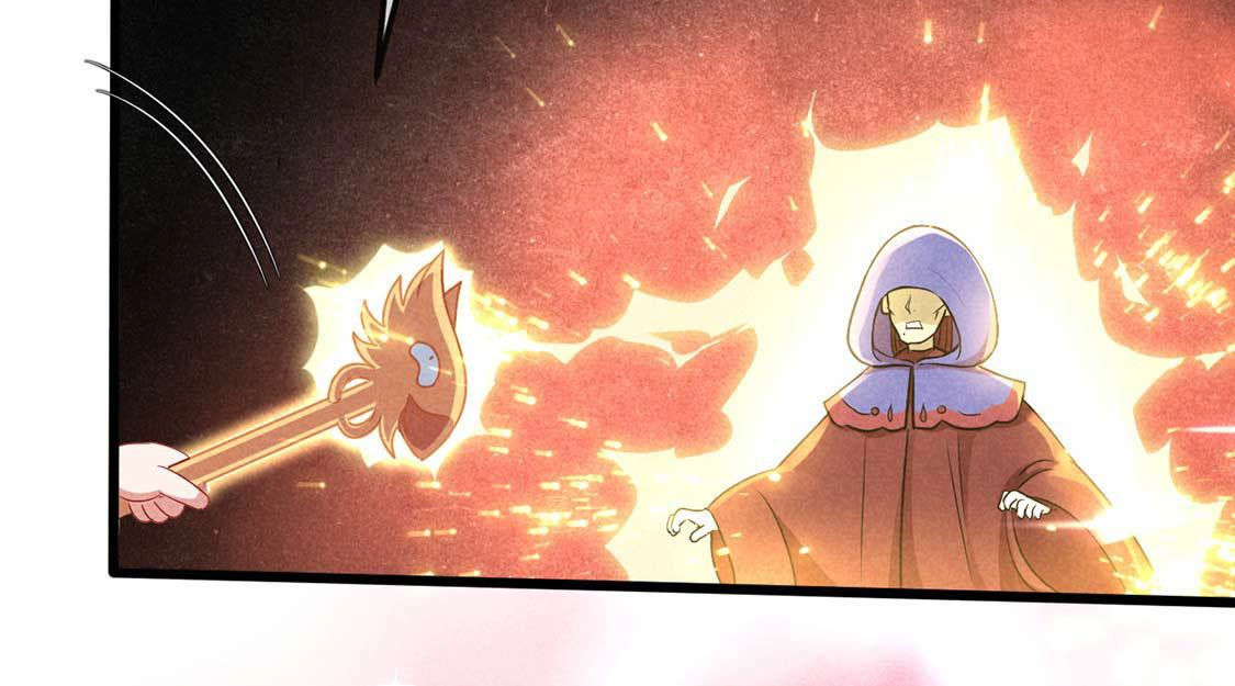 第58话 拿个筐把他扣上！(1/2)-第60话