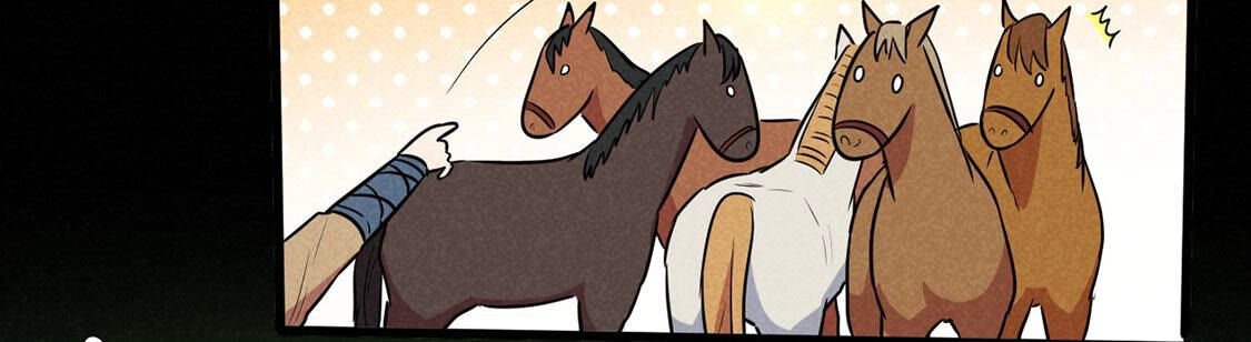 第62话 皇上大行礼(1/2)-第64话