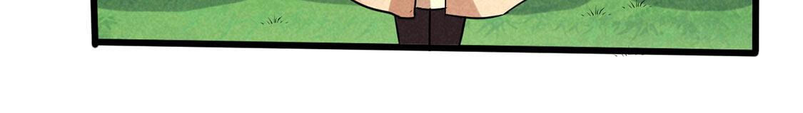 第62话 皇上大行礼(1/2)-第64话