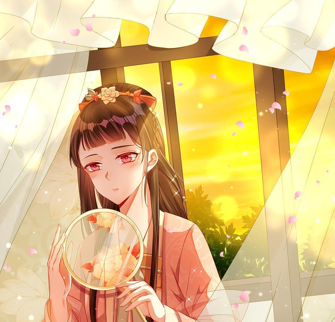 第9话 我是怎么死的(1/2)-第10话