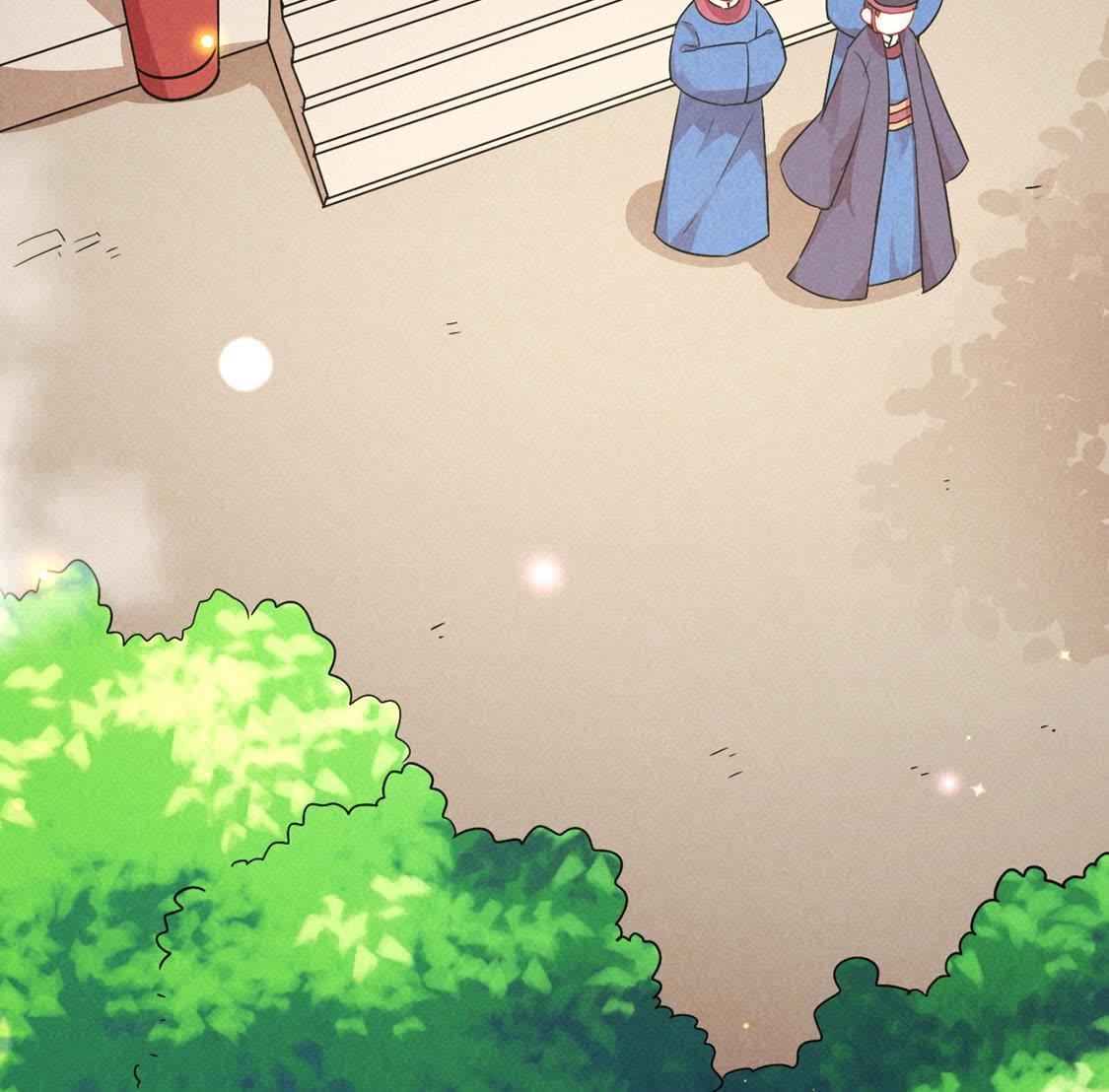 第9话 我是怎么死的(1/2)-第10话