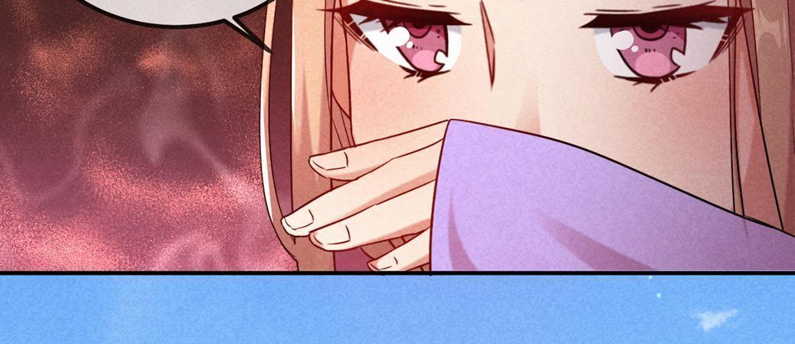 第9话 我是怎么死的(1/2)-第10话