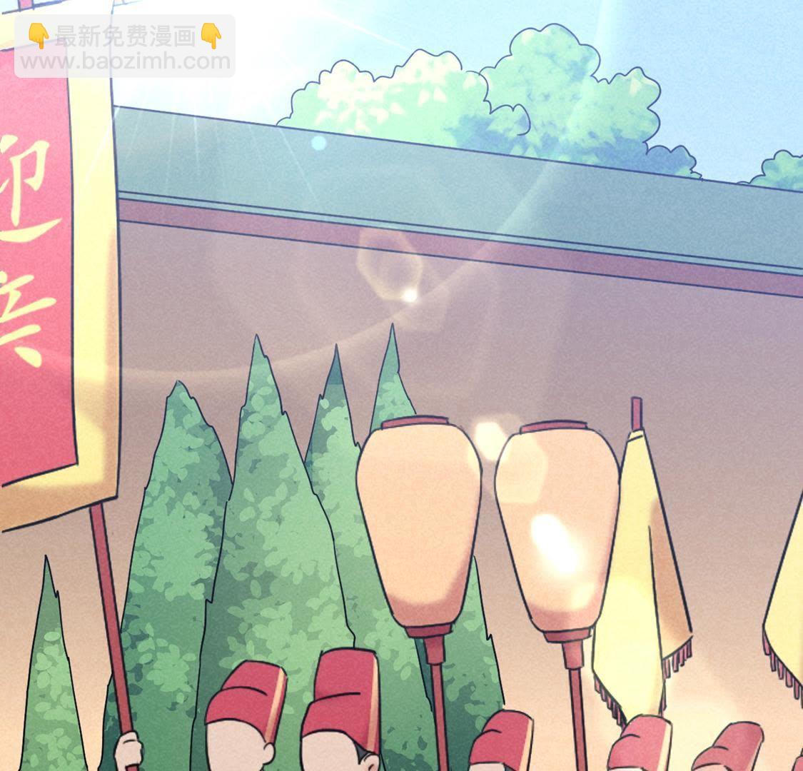 第9话 我是怎么死的(1/2)-第10话