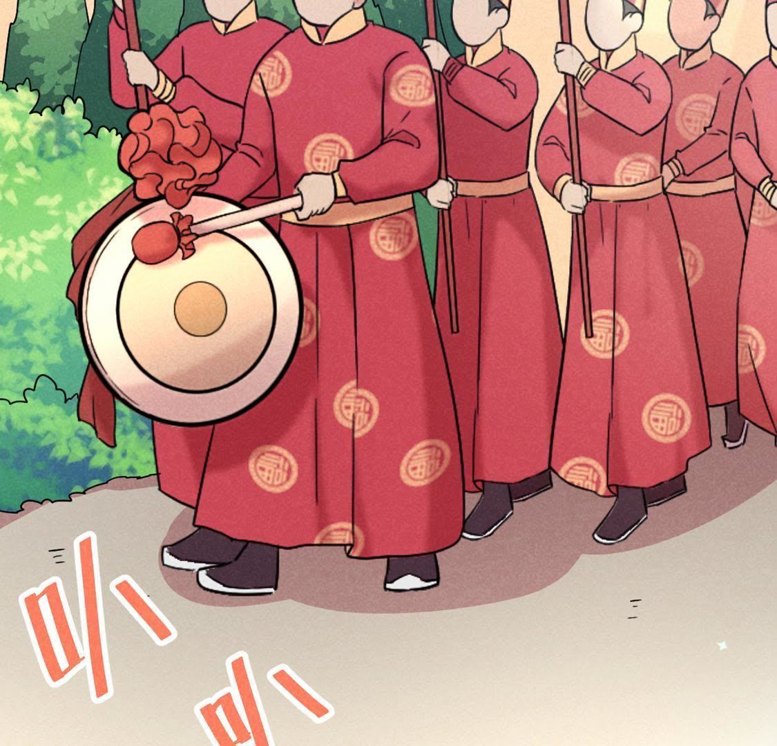 第9话 我是怎么死的(1/2)-第10话