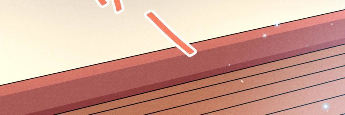 第9话 我是怎么死的(1/2)-第10话