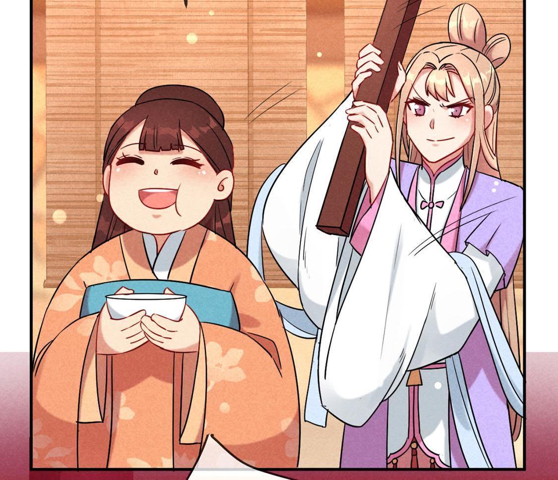 第9话 我是怎么死的(1/2)-第10话