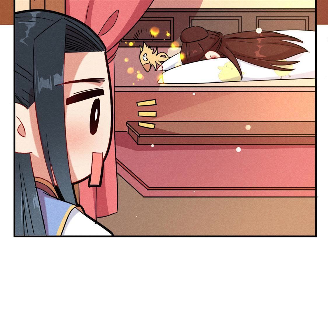 第9话 我是怎么死的(1/2)-第10话