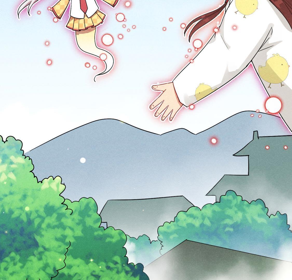 第9话 我是怎么死的(1/2)-第10话