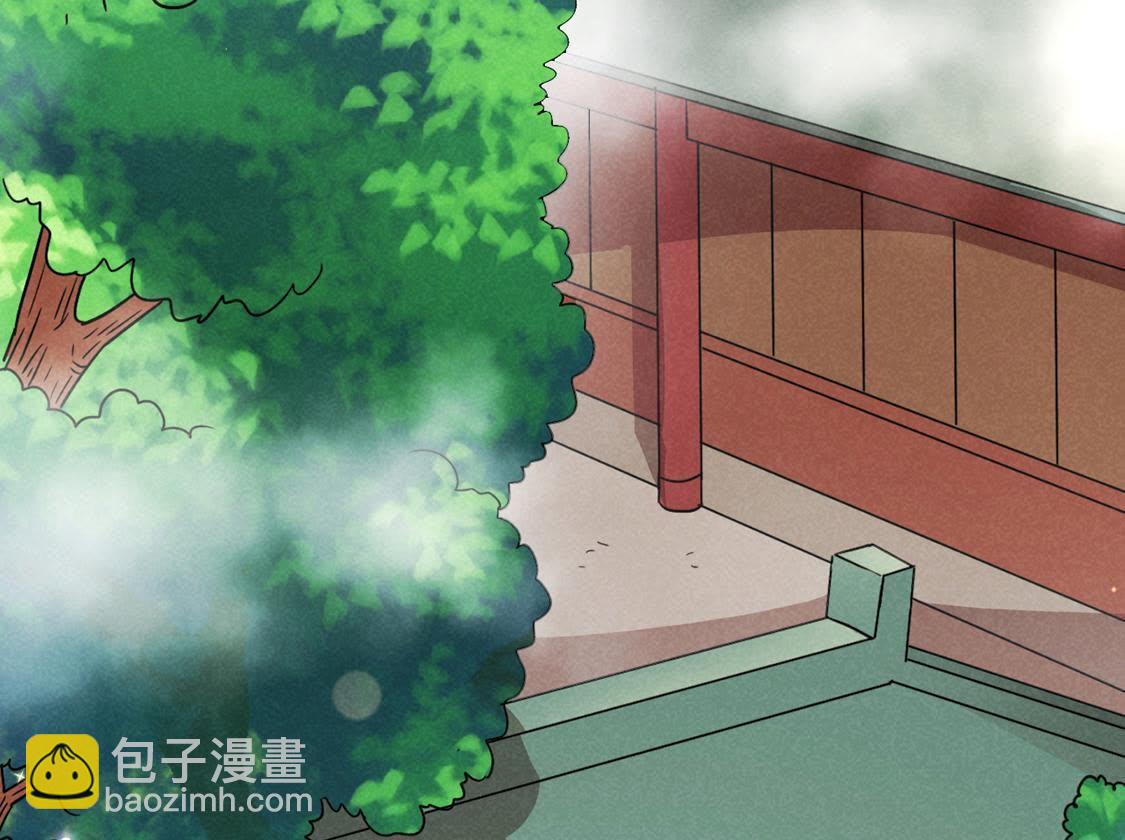 第9话 我是怎么死的(1/2)-第10话