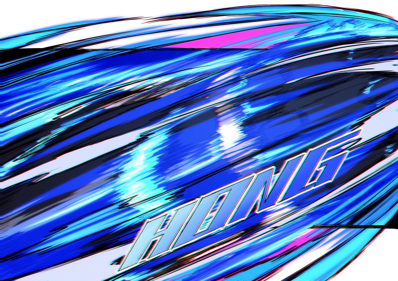 第34话 无敌铁拳25-第44话