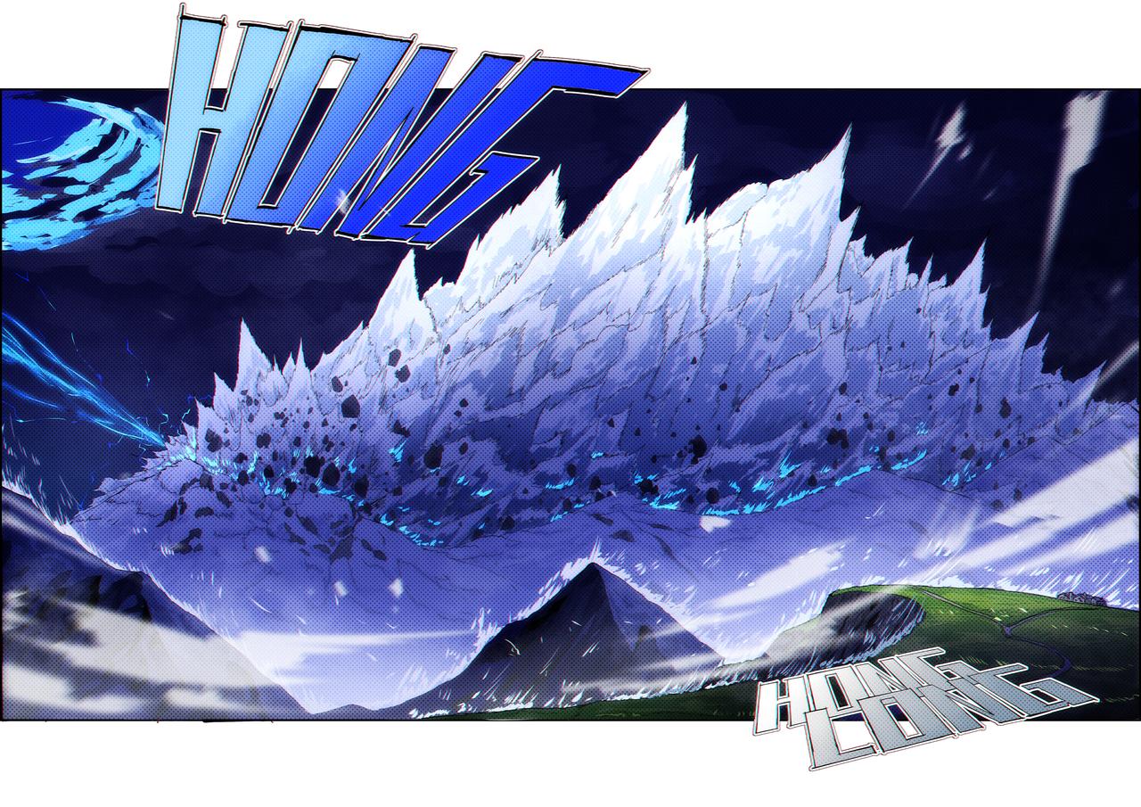 第38话 无敌铁拳29-第48话