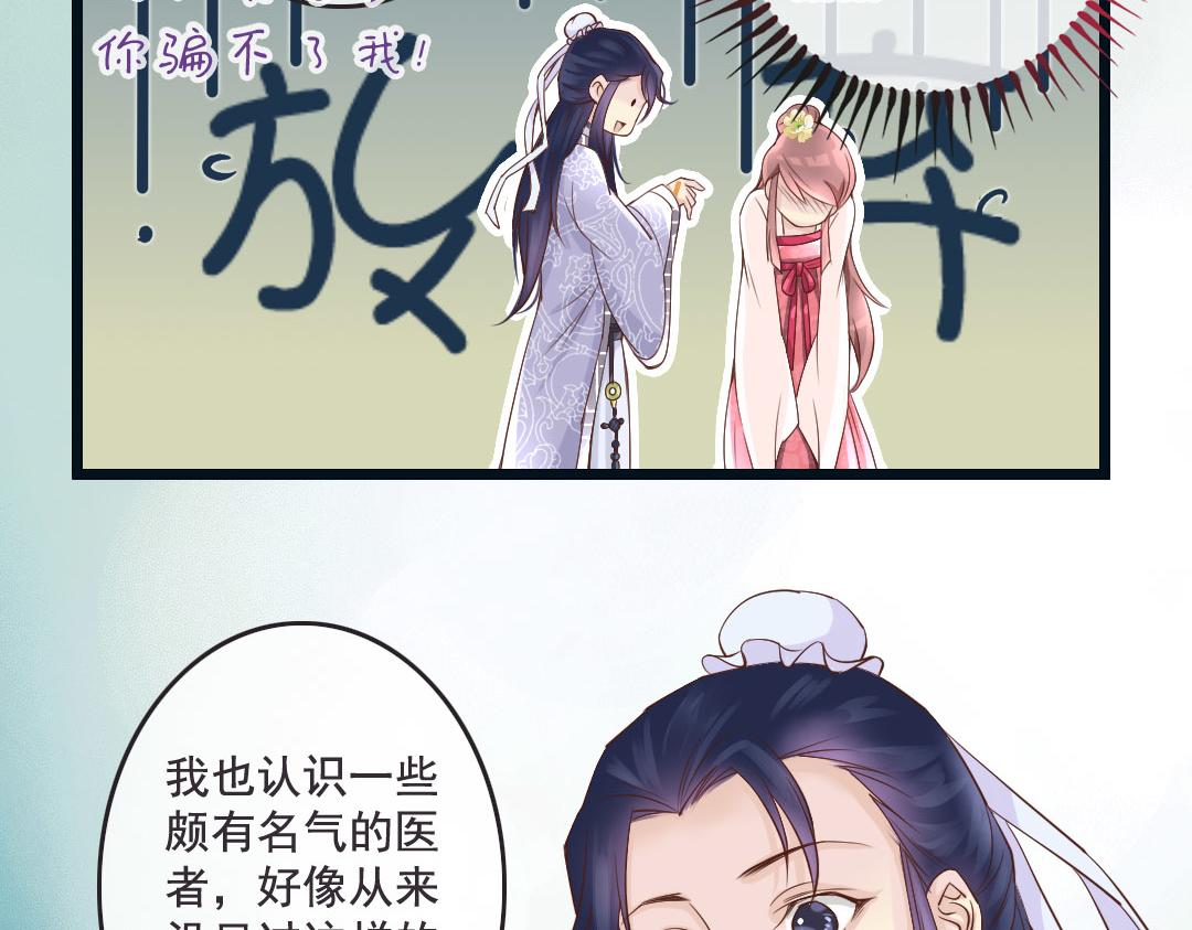 第10话 云南白药好吃吗？-第10话