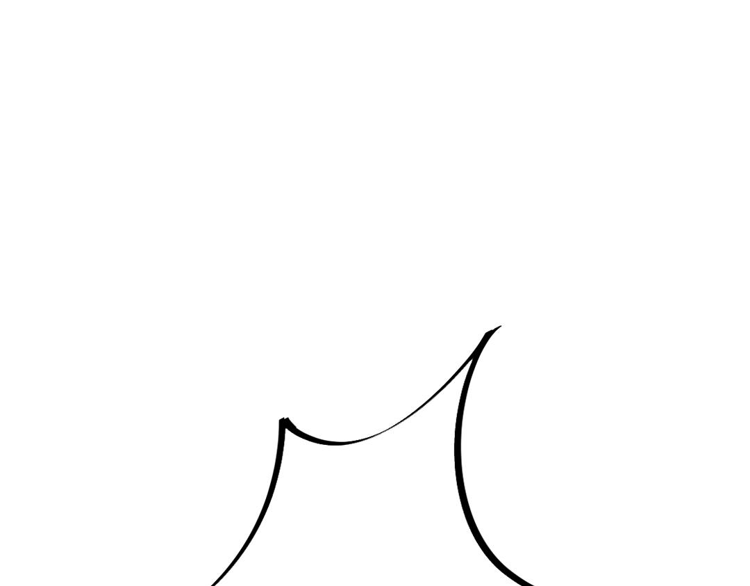 第102话 独闯敌营-第104话