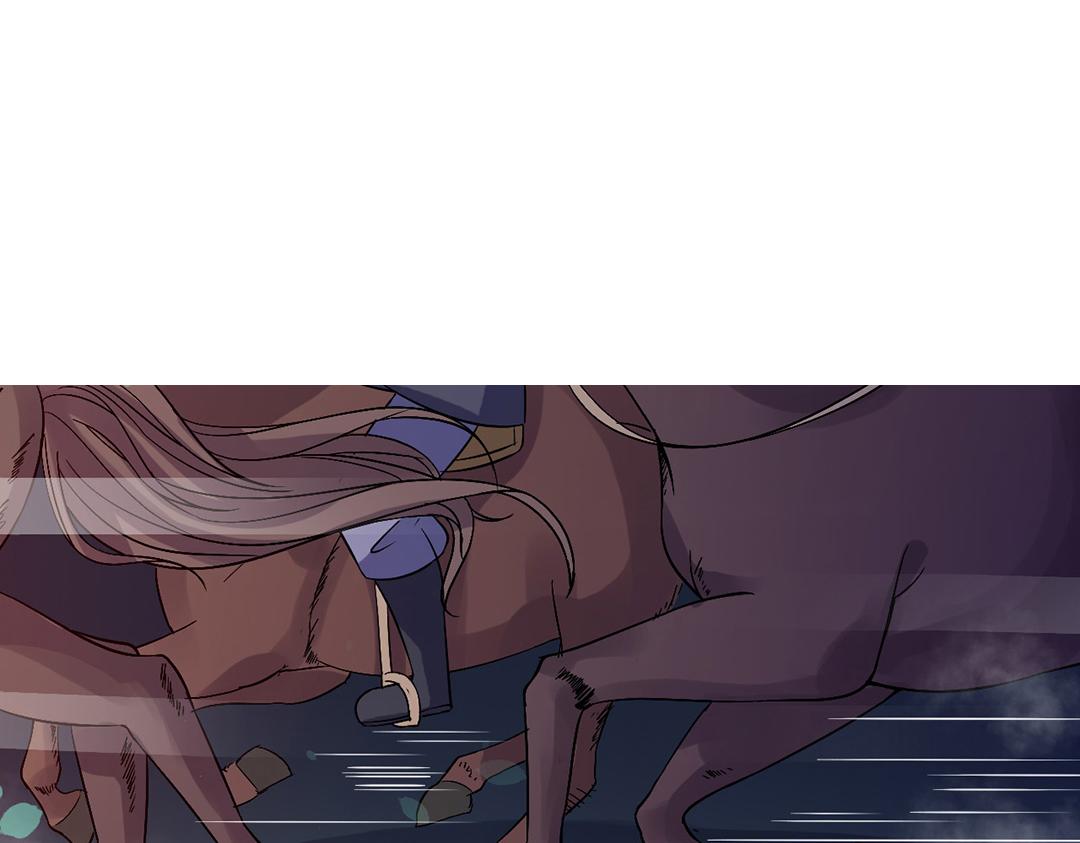 第106话 嘱托-第108话