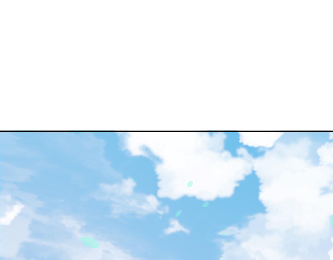 第112话 晋封-第114话