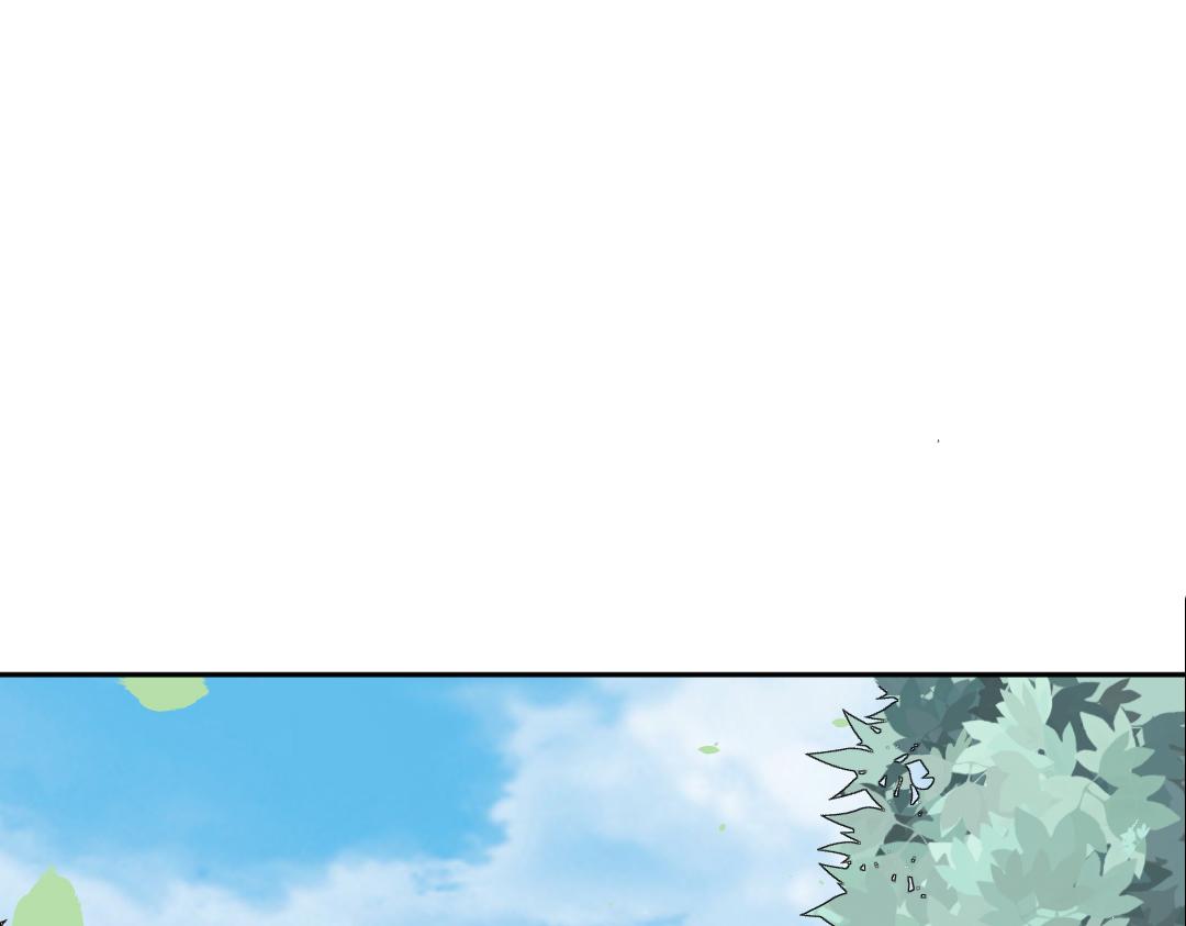 第114话 针锋相对-第116话