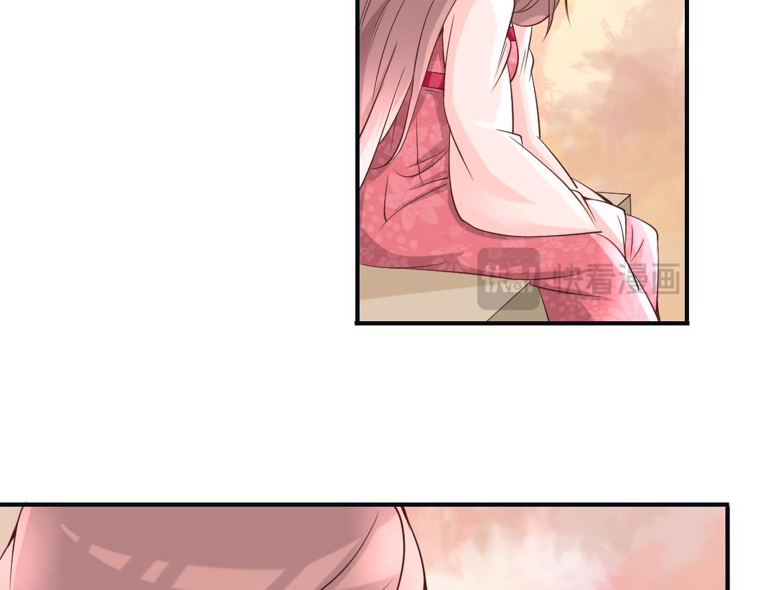 第12话 李白遭到会心一击-第12话