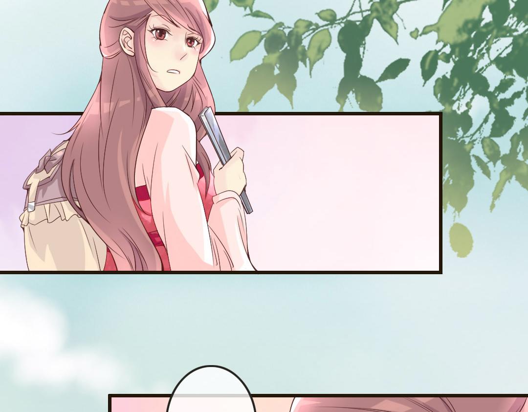 第12话 李白遭到会心一击-第12话