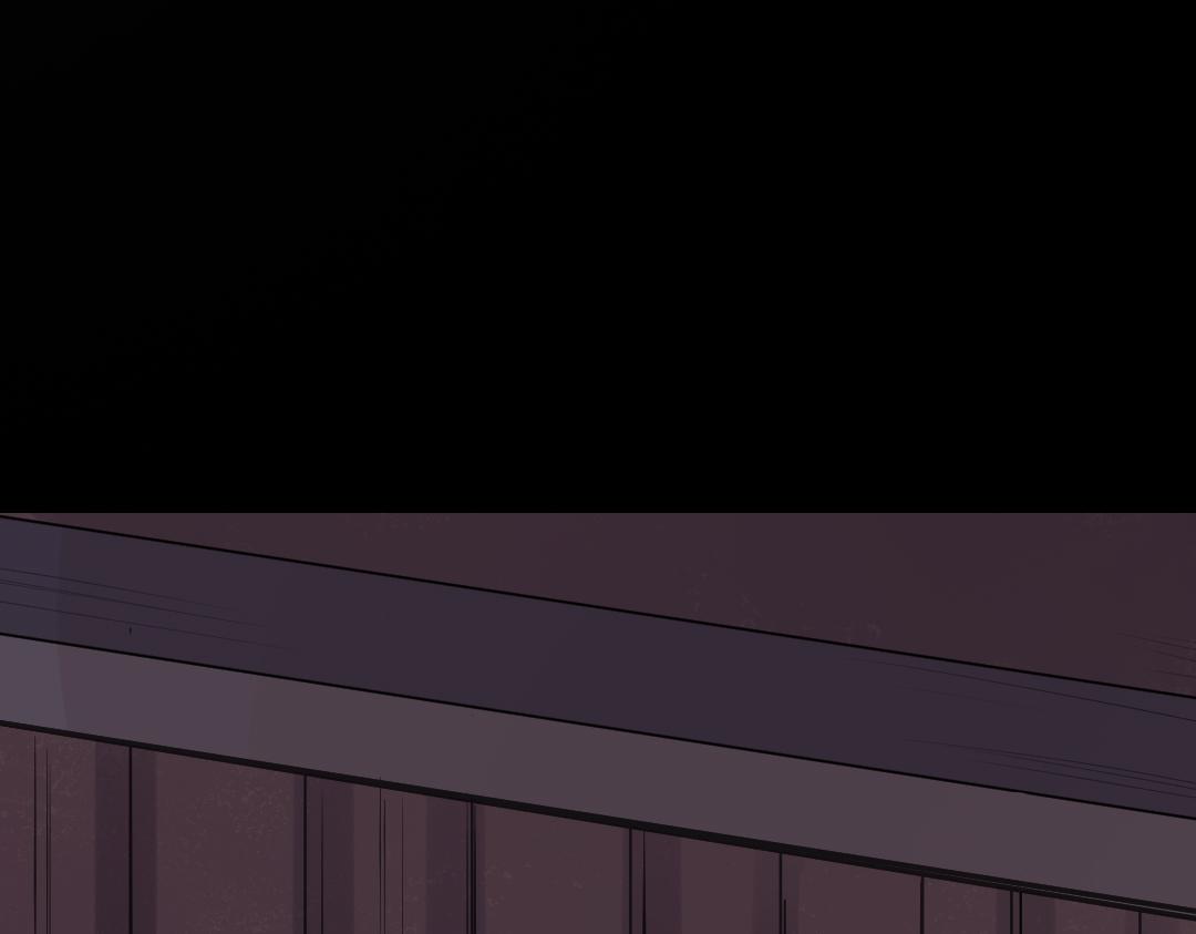 第118话 设计-第120话