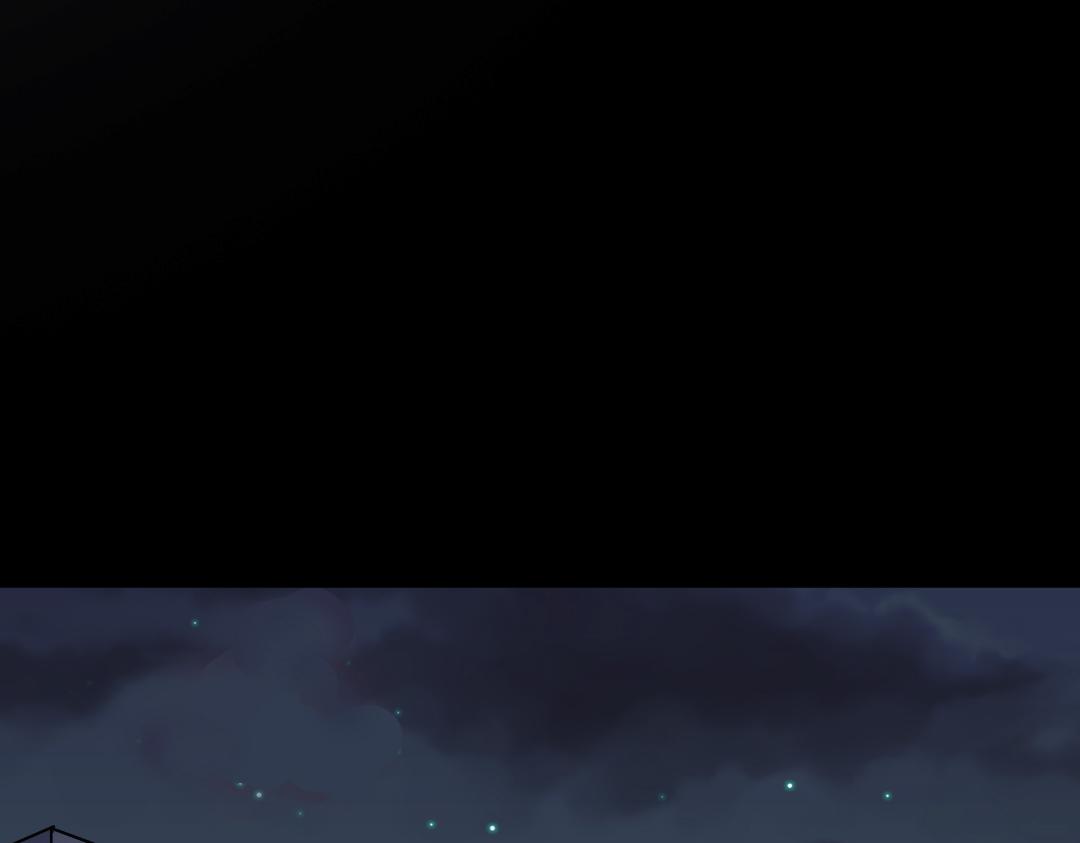 第122话 游说-第124话