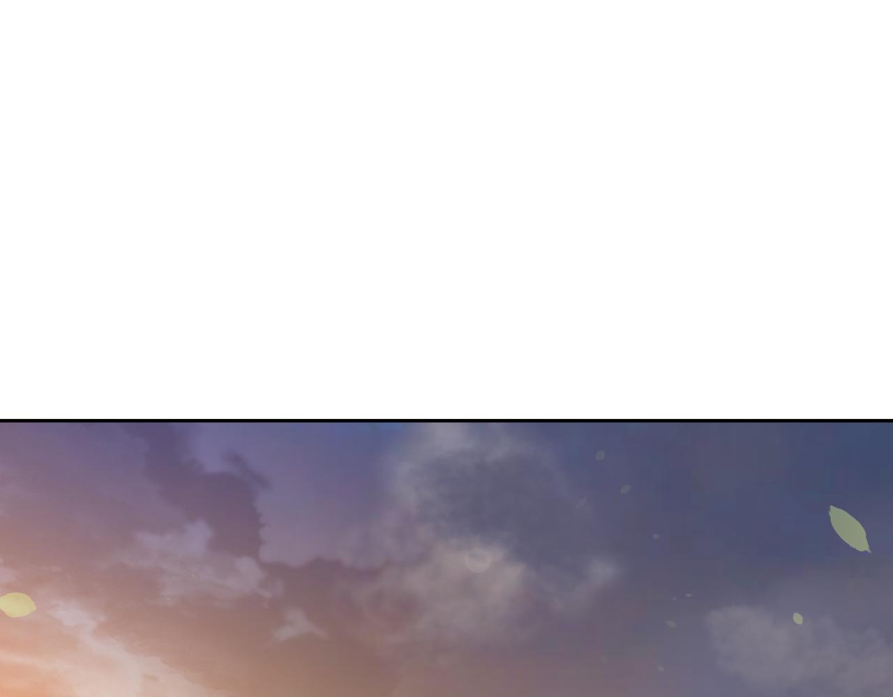 第126话 最好的结局-第128话