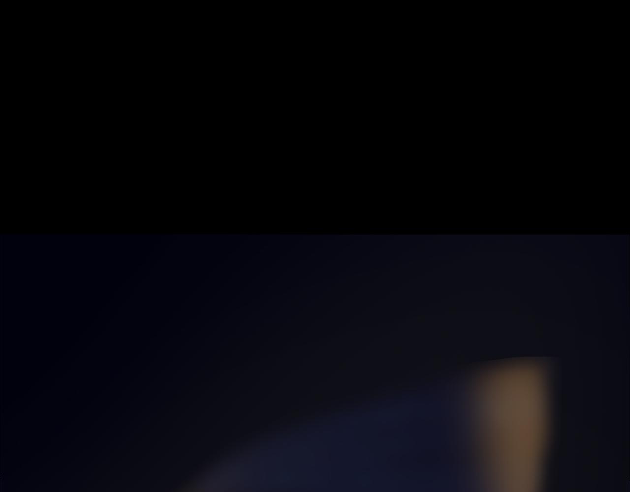 第136回 蜕变-第138话