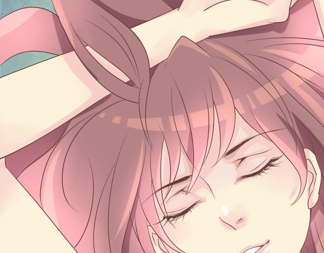 第16话 好不容易穿越为什么是丫鬟？！-第16话