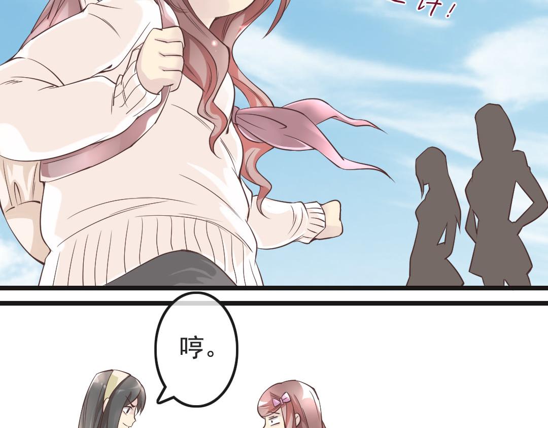 第2话 序章（下）跳河？穿越？(1/2)-第2话