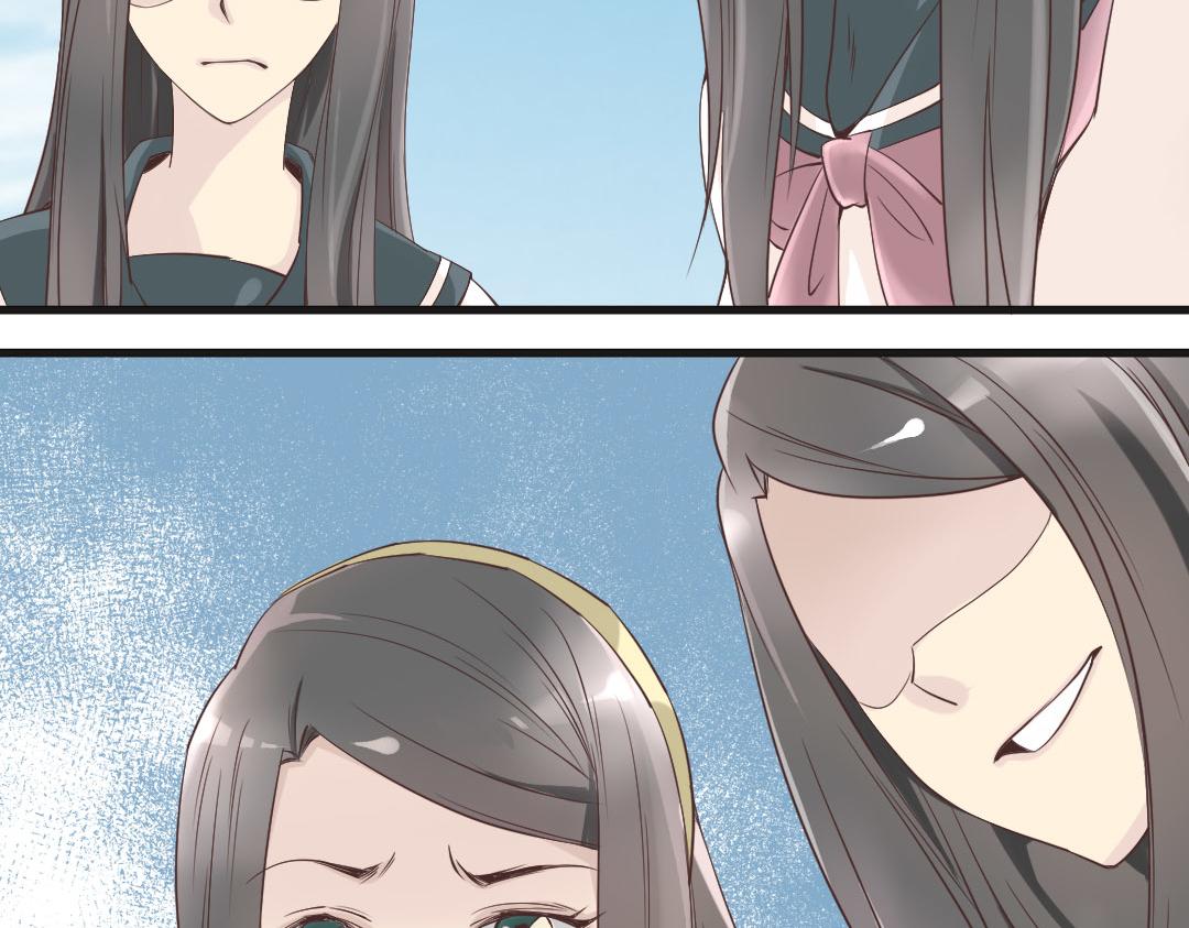 第2话 序章（下）跳河？穿越？(1/2)-第2话