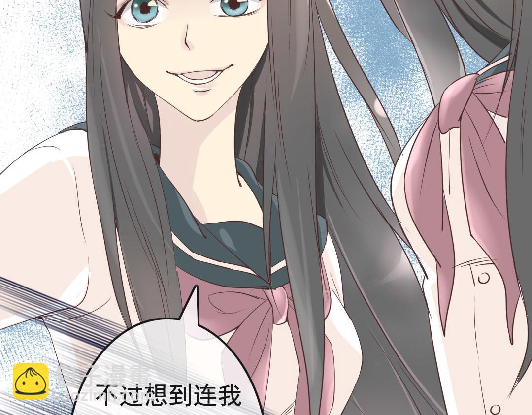 第2话 序章（下）跳河？穿越？(1/2)-第2话