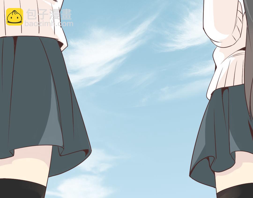 第2话 序章（下）跳河？穿越？(1/2)-第2话