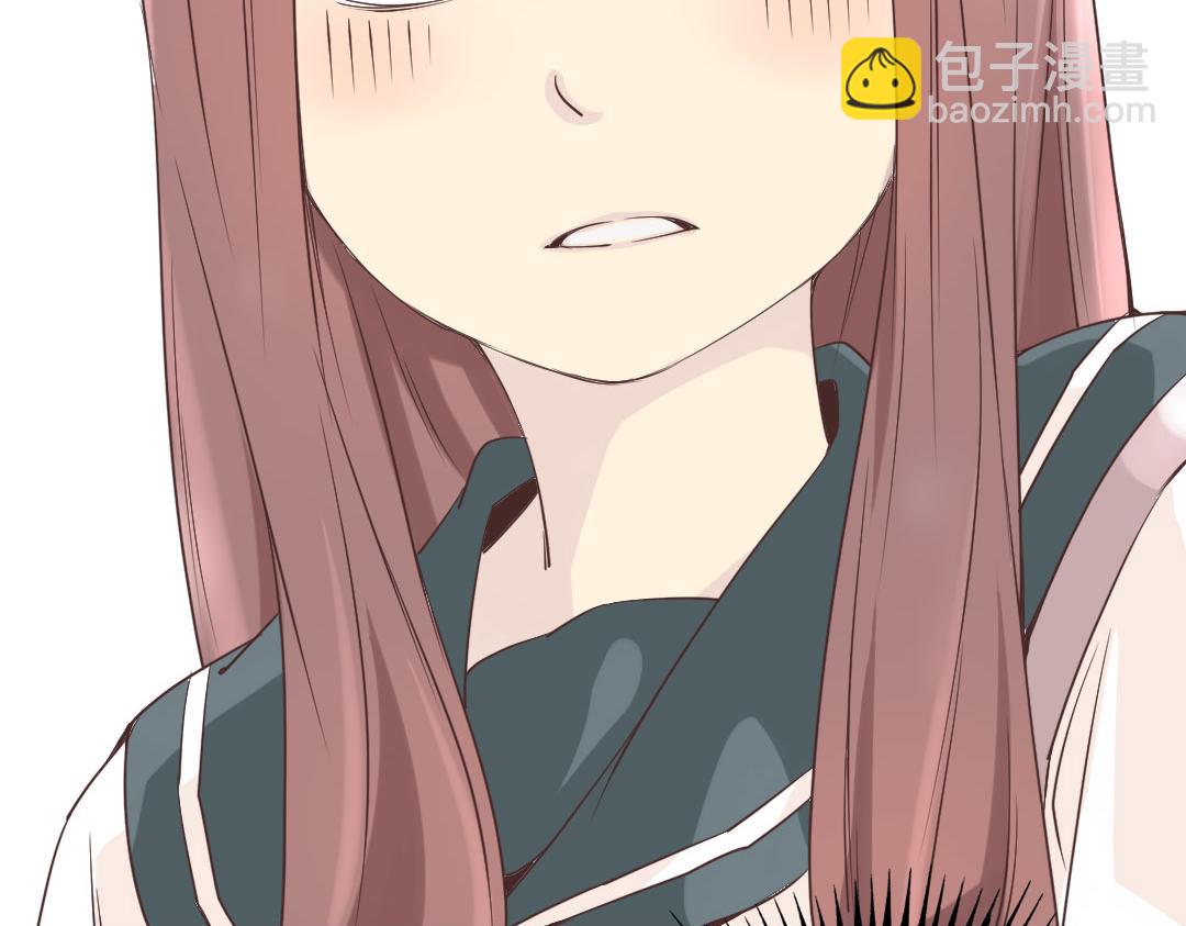 第2话 序章（下）跳河？穿越？(1/2)-第2话