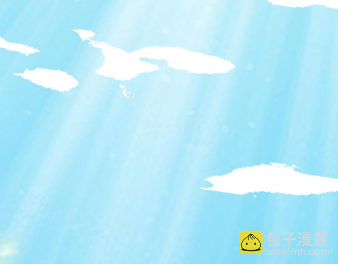 第2话 序章（下）跳河？穿越？(1/2)-第2话