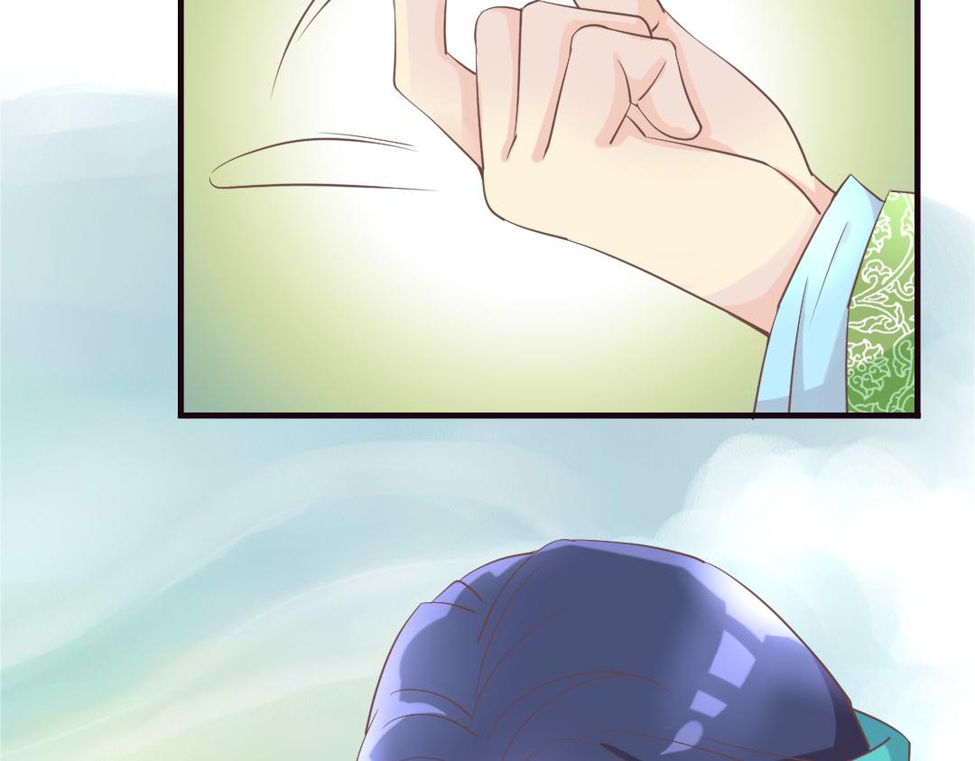 第20话 宅舞的起源是&hellip;&hellip;-第20话