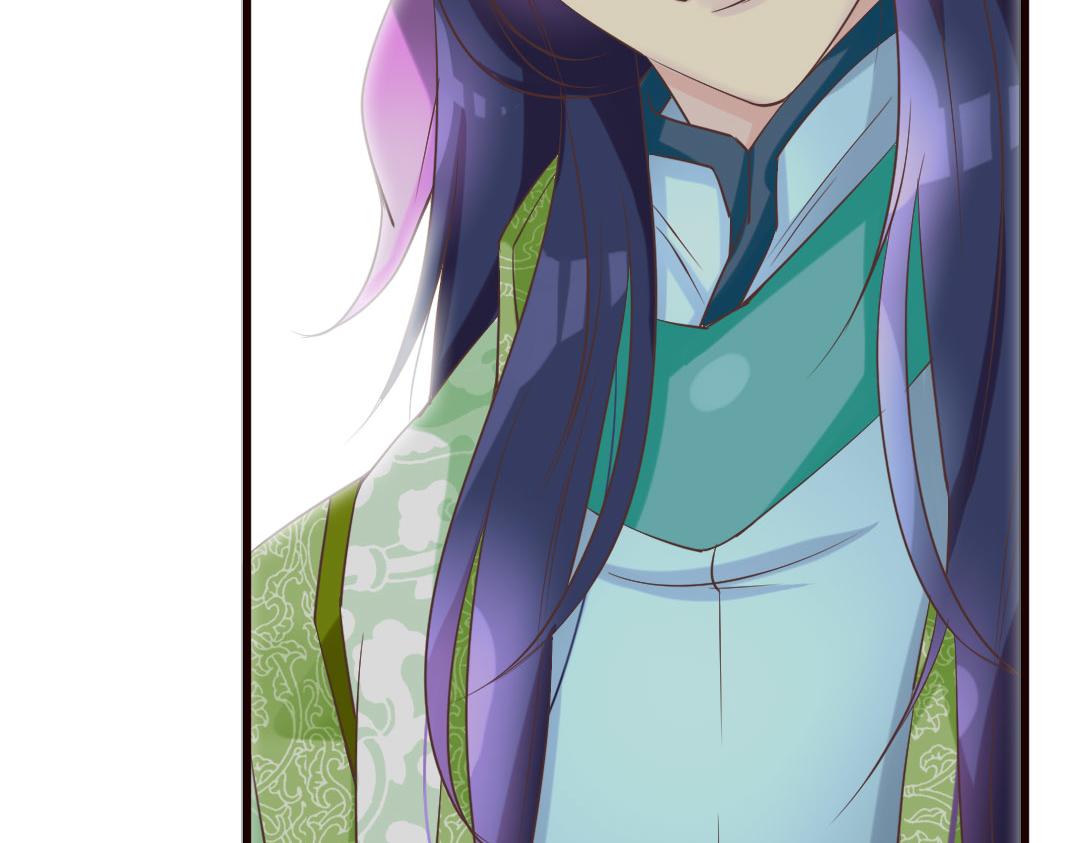 第20话 宅舞的起源是&hellip;&hellip;-第20话