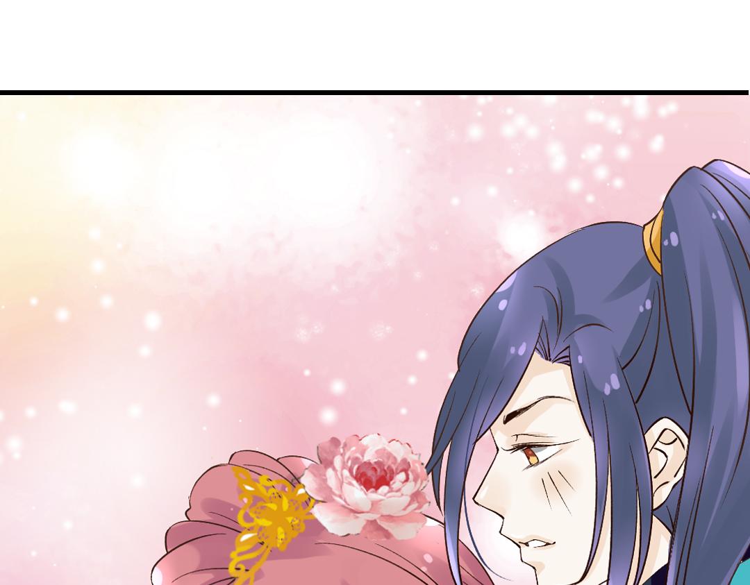 第58话 风雨前夕-第60话