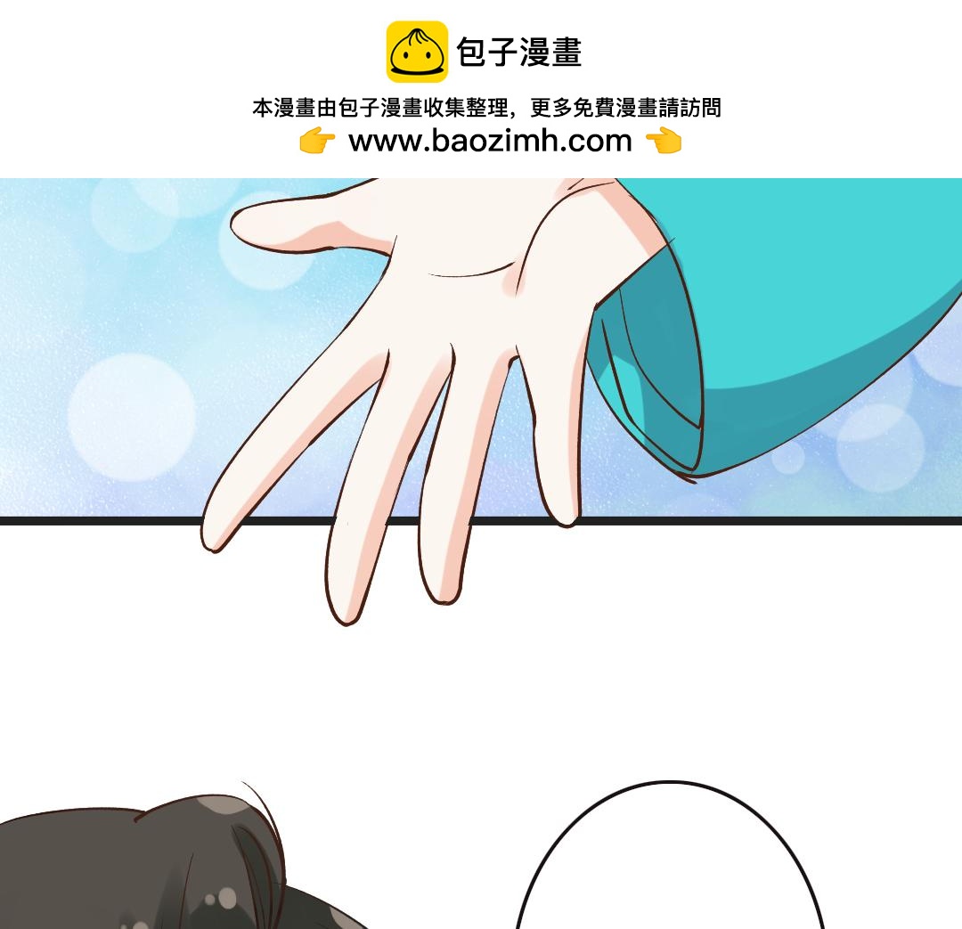 第60话 家人-第62话